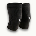 LEVID Knee Brace