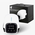 LEVID Knee Companion 1.0