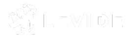 Levide